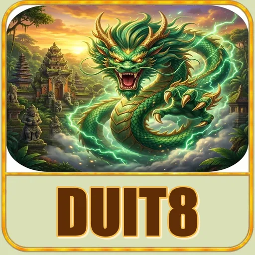 duit8