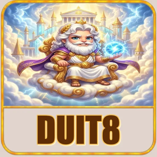 duit8