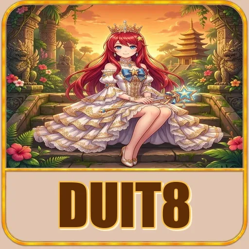 duit8 - Peningkatan performa dan UI/UX terbaru