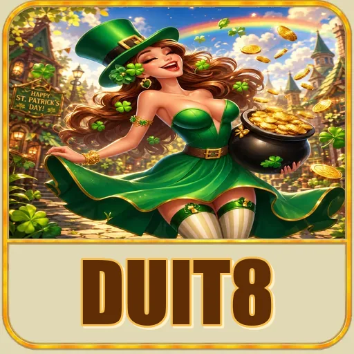 duit8