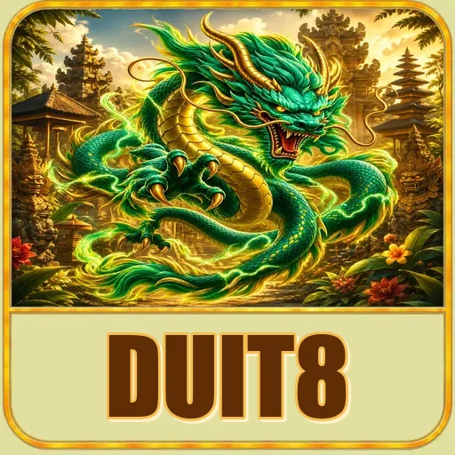 duit8