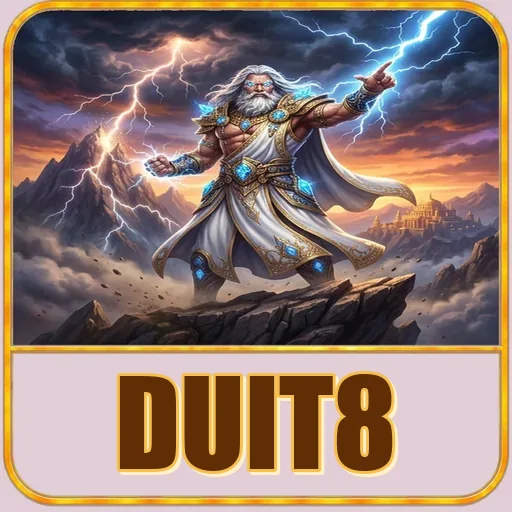 duit8