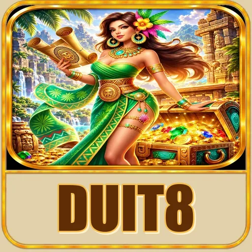 duit8