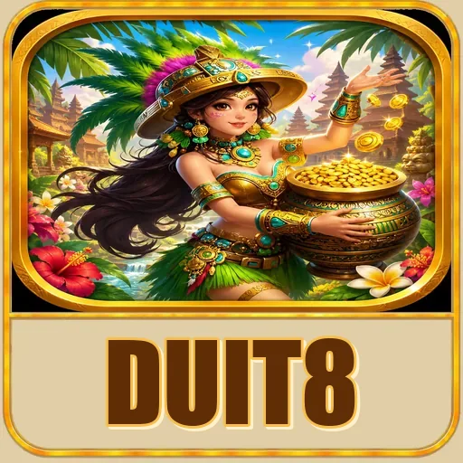 duit8