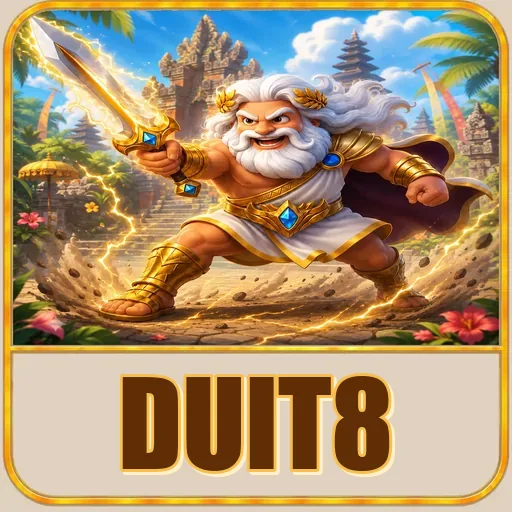 duit8