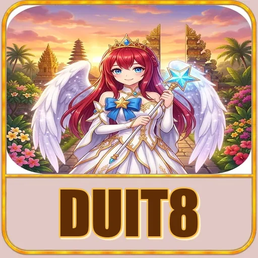 duit8
