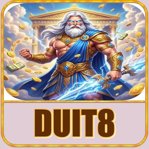 duit8