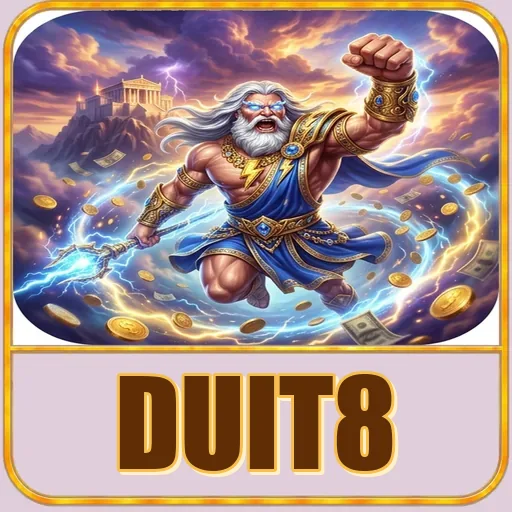 duit8 APK Indonesia - Panduan Lengkap dan Tutorial