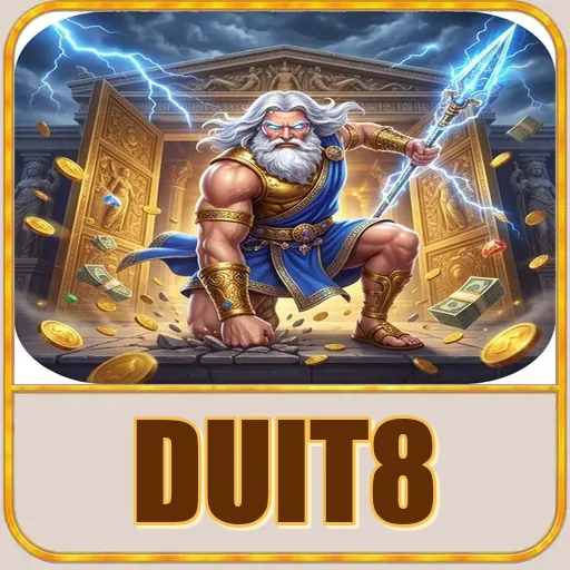 duit8 APK Indonesia - Panduan Lengkap dan Tutorial
