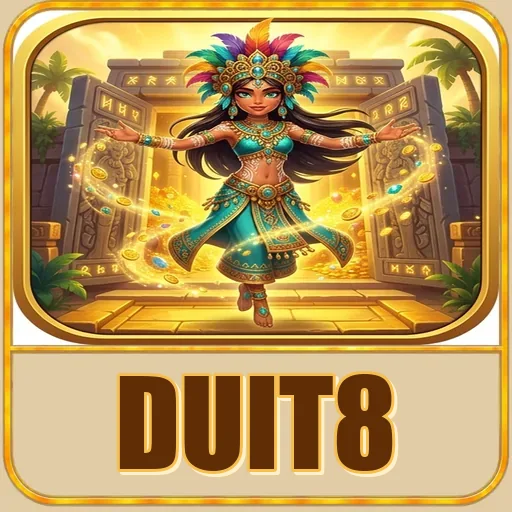 duit8 APK Indonesia - Panduan Lengkap dan Tutorial