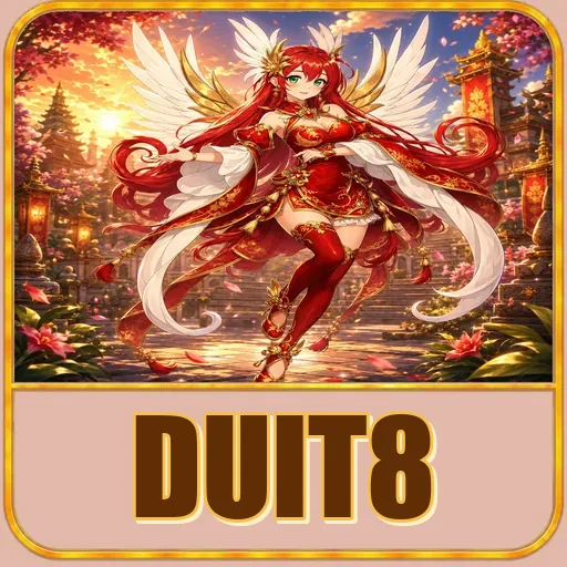 duit8 APK Indonesia - Panduan Lengkap dan Tutorial