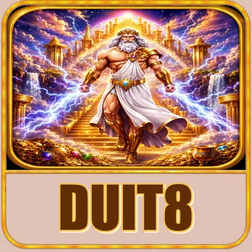 duit8 APK Indonesia - Panduan Lengkap dan Tutorial