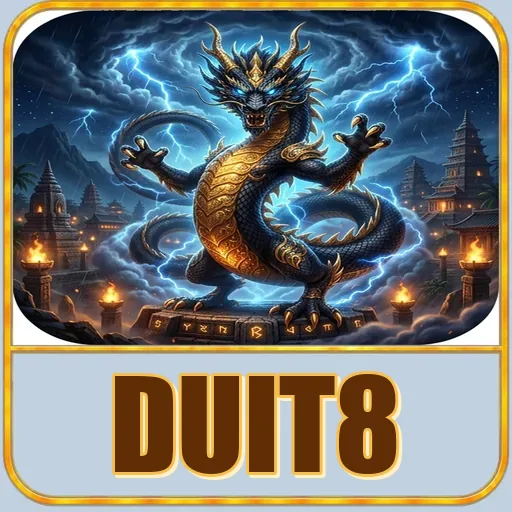 duit8 APK Indonesia - Panduan Lengkap dan Tutorial