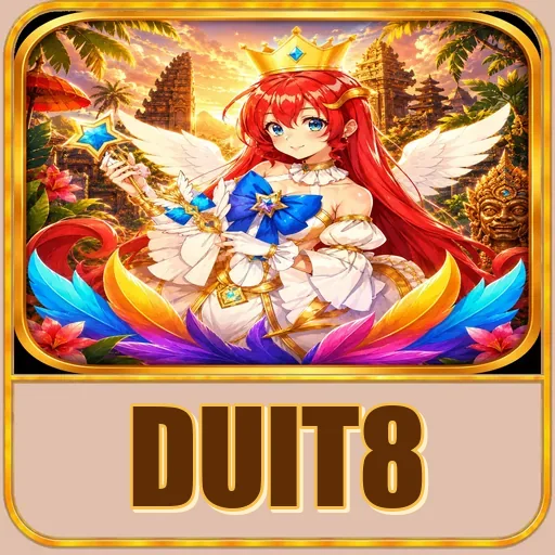 duit8 APK Indonesia - Panduan Lengkap dan Tutorial