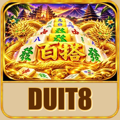 duit8