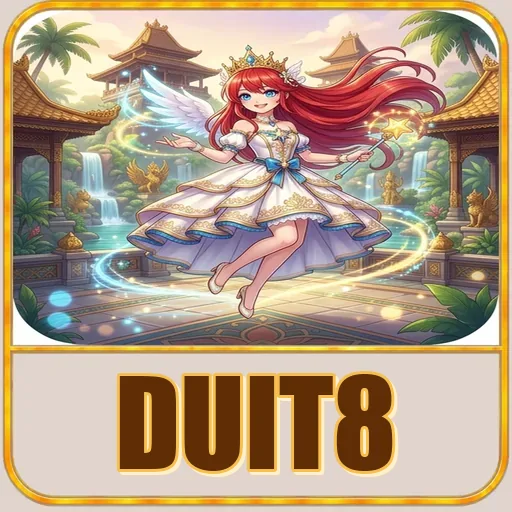 duit8