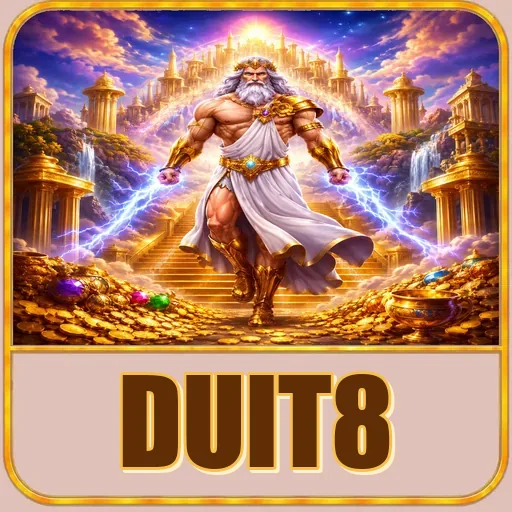 duit8