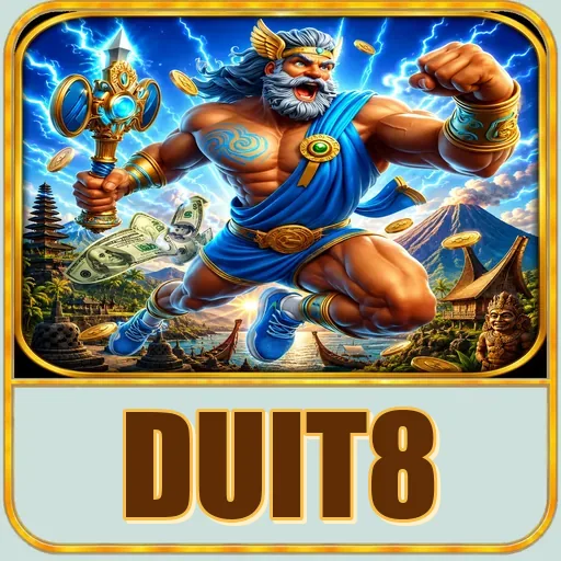duit8 Indonesia - Peningkatan performa dan UI/UX terbaru