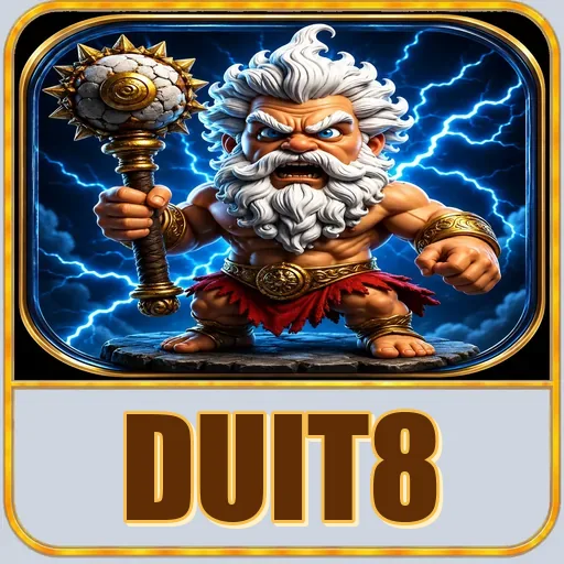 duit8