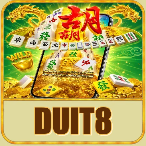 duit8