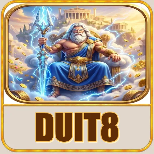 duit8