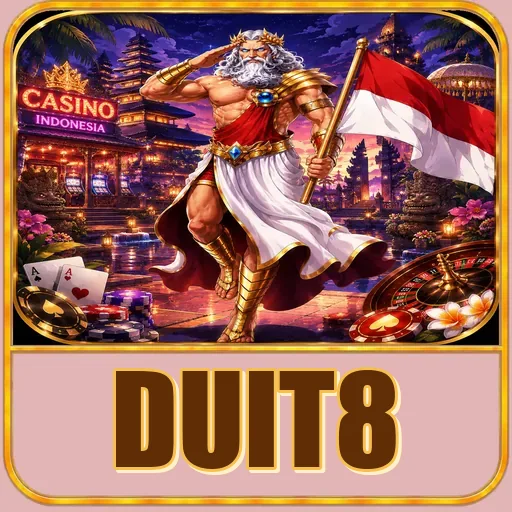 duit8