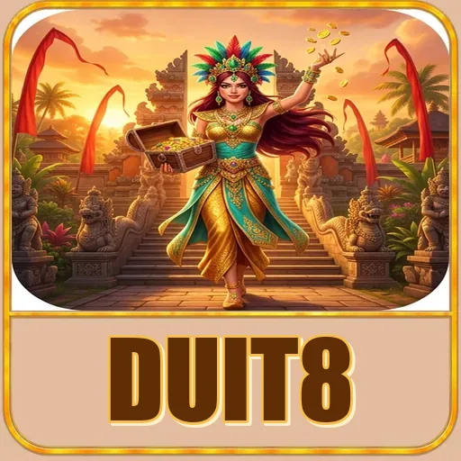 duit8
