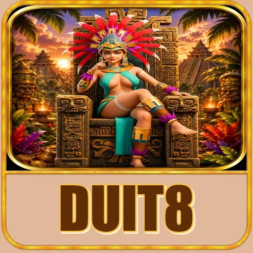 duit8