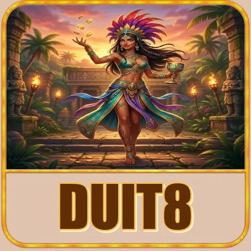 duit8